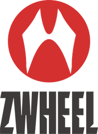 Company name - ZWheel