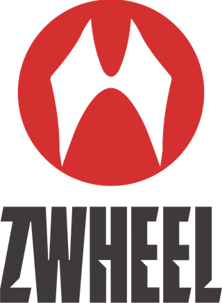Exhibitor profile image for ZWheel