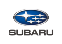 Company name - Subaru