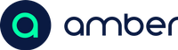 Company name - Amber Electric Pty Ltd
