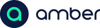 Exhibitor profile image for Amber Electric Pty Ltd