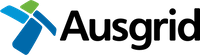 Company name - Ausgrid