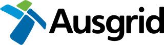 Exhibitor profile image for Ausgrid