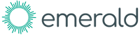 Company name - Emerald