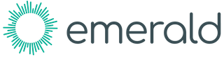 Exhibitor profile image for Emerald