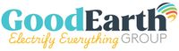 Company name - Good Earth Group