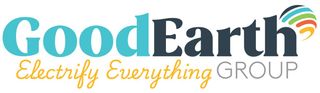 Exhibitor profile image for Good Earth Group