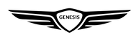 Company name - Genesis