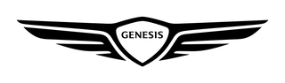 Exhibitor profile image for Genesis
