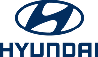Company name - Hyundai