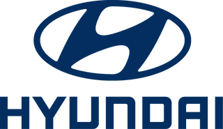 Exhibitor profile image for Hyundai