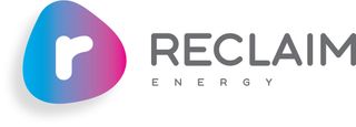 Exhibitor profile image for Reclaim Energy