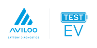 Company name - Test EV Pty Ltd