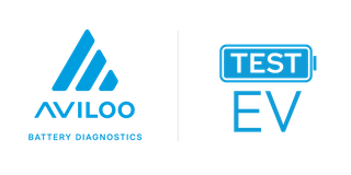 Exhibitor profile image for Test EV Pty Ltd