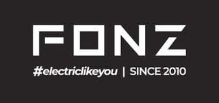 Exhibitor profile image for Fonz Moto Pty Ltd