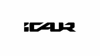 Exhibitor profile image for iCaur