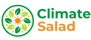 Exhibitor profile image for Climate Salad