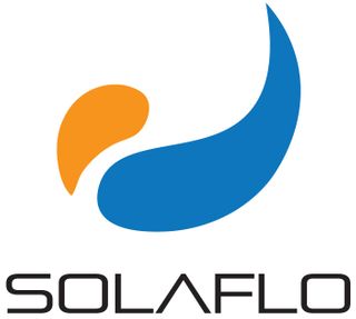 Exhibitor profile image for SOLAFLO