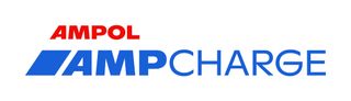 Exhibitor profile image for Ampol
