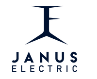 Company name - Janus Electric