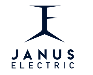 Exhibitor profile image for Janus Electric