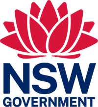 Company name - Department of Climate Change, Energy, the Environment and Water
