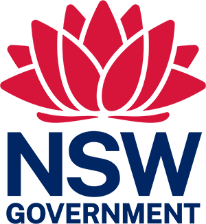 Exhibitor profile image for Department of Climate Change, Energy, the Environment and Water