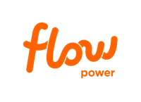 Company name - Flow Power