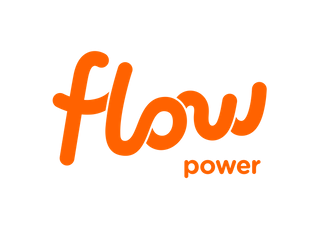 Exhibitor profile image for Flow Power