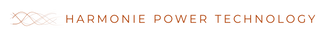 Exhibitor profile image for Harmonie Power Technology Pty Ltd