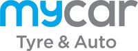Company name - MyCar