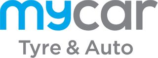 Exhibitor profile image for MyCar