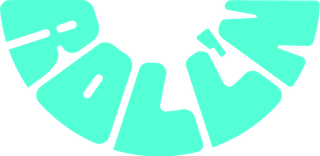 Exhibitor profile image for Roll'N Mopeds
