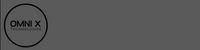 Company name - Omni X Technologies