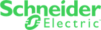 Company name - Schneider Electric Pty Ltd