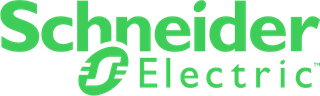 Exhibitor profile image for Schneider Electric Pty Ltd