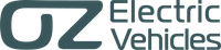 Company name - Suzi Auto