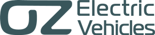 Exhibitor profile image for Suzi Auto