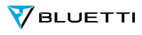 Company name - Bluetti