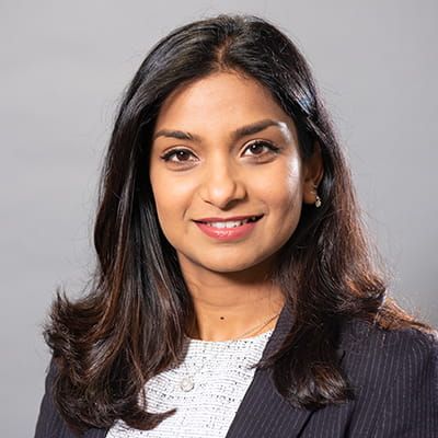Aki Sharma