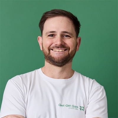 Brendan Lang