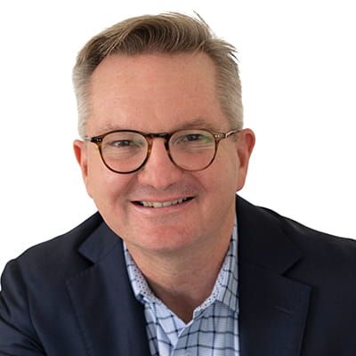 Chris Bowen MP