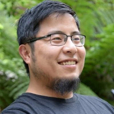 George Li