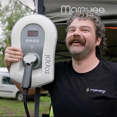 Speaker image for John Warnock