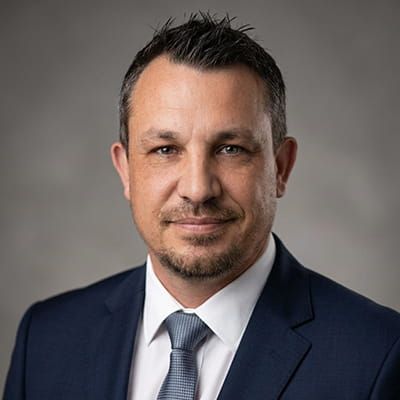 Michael Campelj