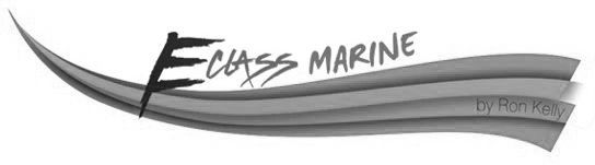 Eclass