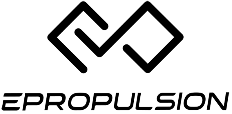 EPropulsion