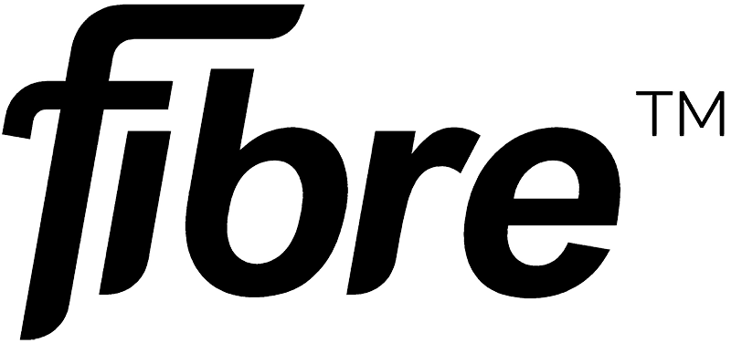 Fibre