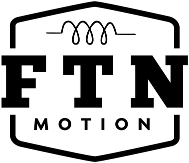 FTN Motion