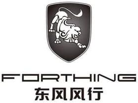 Forthing